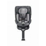 FreeON Seggiolino auto Space 360 i-SIZE 40-150 cm Grey