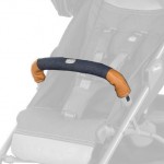 Manicotto Passeggino Chicco Lite Way