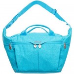Borsa Doona All Day Beige