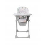 Seggiolone Chicco Polly Easy Landscape