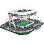 CaDA Juventus Allianz Stadium