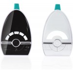 Babymoov Babyphone Expert Care