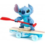 Jada Disney Stitch Surfer Radiocomandato