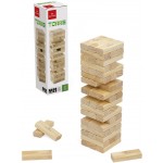 Gioco da Tavolo Dal Negro Torre