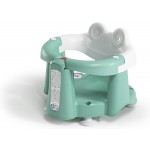 Okbaby Crab Bad Sitzfarben Sortiert
