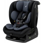 OSANN Kindersitze Huddle 2 I Size 40-150 CM