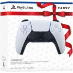Controller Wireless Sony PlayStation 5 DualSense Gift Edition
