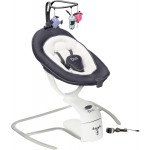 Babymoov Elektrische Babyschaukel Swoon Motion