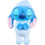 Peluche Disney Stitch Dormiglione con Suoni 31 cm