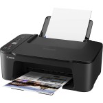 Canon-Drucker/