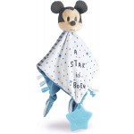 Dou Dou Clementoni Disney Baby Topolino