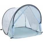 Babymoov Strandmuschel Blue Waves 