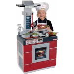 Cucina Theo Klein Miele Compatta OUTLET