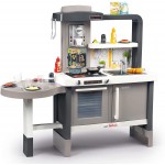 Cucina Smoby Mini Tefal Evolutive