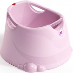 Vaschetta OkBaby Opl&agrave; Rosa