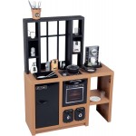 Cucina Smoby Loft