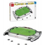 Calcetto da Tavolo Dal Negro Flipper Soccer OUTLET