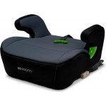 Osann Junior Isofix von ca. 7-12 Jahren (126cm - 150cm Körpergröße)