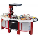 Cucina Theo Klein Miele Star
