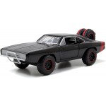 Jada Toys Fast & Furious Dodge Charger Offroad Scala 1:24 