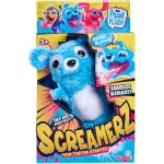 Peluche Simba ScreamerZ Orsetto