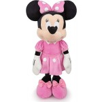 Peluche Disney Minnie Jumbo 120 cm