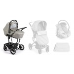 Trio Cam Taski Sport 871