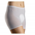 Mutande Post Parto Medela Taglia S/M