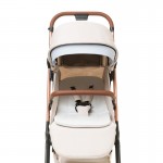 Accessori per Passeggino Nanan 02 Azzurro