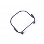 Obere Adapter Baby Monsters Easy Twin Gruppo 0