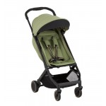 Anex Air-X² Vert Passeggino Leggero da Stiva