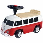 Macchinina a Spinta Big by Simba Bobby VW T1