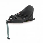 Base per Seggiolino Auto i-Size Foppapedretti X
