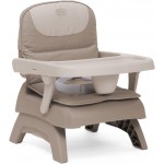 Rialzo Sedia Chicco Bento Matcha