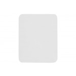 Lenzuolino di Sotto per Lettino Andy & Helen con Angoli Elasticizzati Bianco