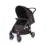 Baby Monsters Phoenix Dakar Kinderwagen