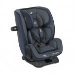 Joie Every Stage i-Size R129 Lagoon Kindersitz, 40 bis 145 cm (0&ndash;36 kg) &ndash; Outlet-Artikel