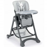 Seggiolone Pappa Cam Campione Coniglio