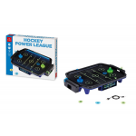 Air Hockey Power League da Tavolo Dal Negro