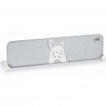 Barriera Letto Cam Dolcenanna Pop 150 cm 242