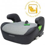 OSANN Sitzerhöhungen Lux Isofix i-Size Grey