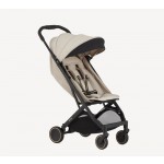 Anex Air-X² Shiro Passeggino Leggero da Stiva