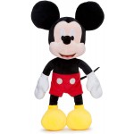 Peluche Simba Disney Mickey Mouse 60 cm