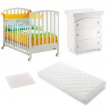 Offerta Pali Ciak