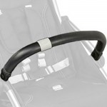 Manicotto per Passeggino Chicco Goody Plus