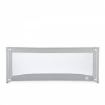Barriera Letto 3 in 1 Ms Tall Gris 150 cm