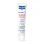 Crema Riparatrice Mustela Cicastela 40 ml