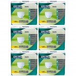 Kit Mutande Assorbenti Soffisof Air Dry Pants 7 Large 110-150 cm (6 Pacchi da 14 pz)