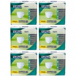 Kit Mutande Assorbenti Soffisof Air Dry Pants 7 MEDIUM 70-110 cm (6 Pacchi da 14 pz)