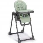 Seggiolone Cam Pappananna Icon Menta
